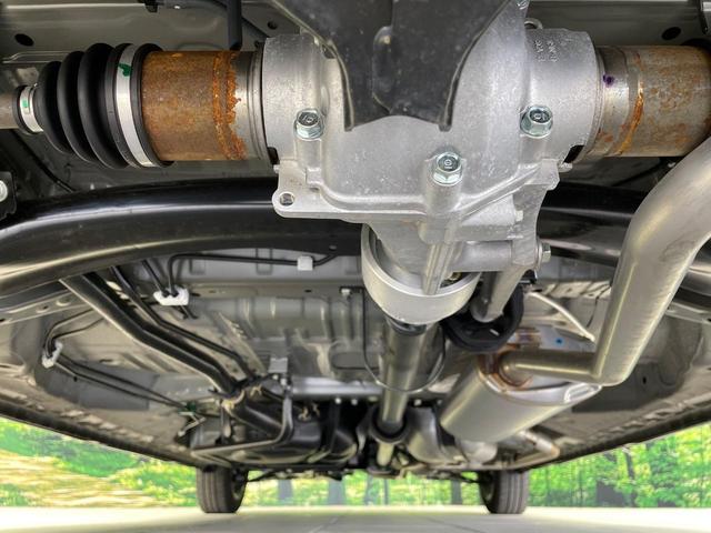 N-BOXカスタム ベースグレード 4WD 電動スライドドア ホンダセンシング アダプティブクルーズコントロール 純正ディスプレイオーディオ バックカメラ 禁煙車 コーナーセンサー スマートキー LEDヘッド オートハイビーム(19枚目)