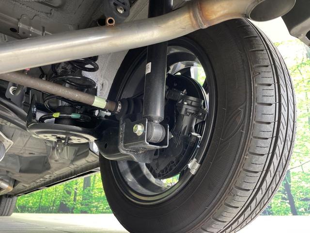 N-BOXカスタム ベースグレード 4WD 電動スライドドア ホンダセンシング アダプティブクルーズコントロール 純正ディスプレイオーディオ バックカメラ 禁煙車 コーナーセンサー スマートキー LEDヘッド オートハイビーム(20枚目)