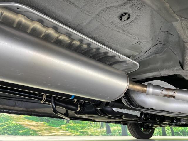 N-BOXカスタム ベースグレード 4WD 電動スライドドア ホンダセンシング アダプティブクルーズコントロール 純正ディスプレイオーディオ バックカメラ 禁煙車 コーナーセンサー スマートキー LEDヘッド オートハイビーム(21枚目)