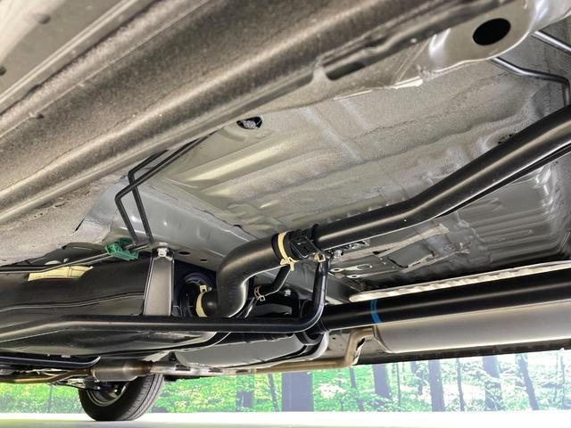 N-BOXカスタム ベースグレード 4WD 電動スライドドア ホンダセンシング アダプティブクルーズコントロール 純正ディスプレイオーディオ バックカメラ 禁煙車 コーナーセンサー スマートキー LEDヘッド オートハイビーム(22枚目)