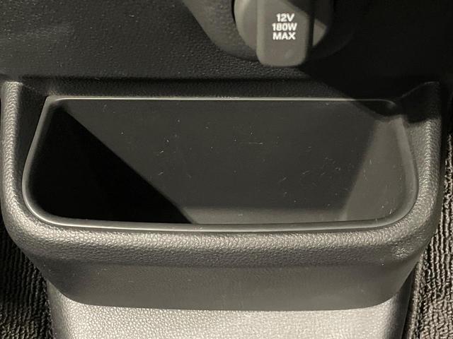 N-BOXカスタム ベースグレード 4WD 電動スライドドア ホンダセンシング アダプティブクルーズコントロール 純正ディスプレイオーディオ バックカメラ 禁煙車 コーナーセンサー スマートキー LEDヘッド オートハイビーム(39枚目)
