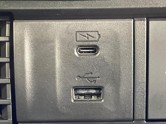 N-BOXカスタム ベースグレード 4WD 電動スライドドア ホンダセンシング アダプティブクルーズコントロール 純正ディスプレイオーディオ バックカメラ 禁煙車 コーナーセンサー スマートキー LEDヘッド オートハイビーム(46枚目)