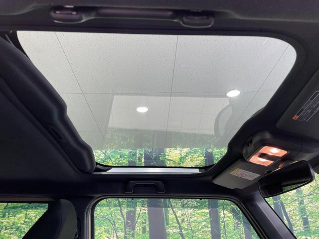 タフト G 4WD ガラスルーフ 純正9型ナビ バックカメラ スマートアシスト 禁煙車 コーナーセンサー スマートキー LEDヘッド ETC オートハイビーム オートライト オートエアコン(3枚目)