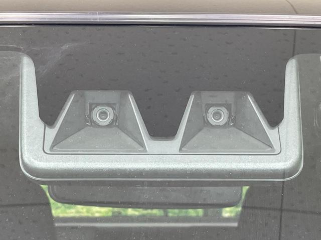 タフト G 4WD ガラスルーフ 純正9型ナビ バックカメラ スマートアシスト 禁煙車 コーナーセンサー スマートキー LEDヘッド ETC オートハイビーム オートライト オートエアコン(6枚目)