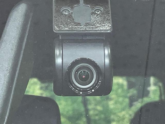 タフト G 4WD ガラスルーフ 純正9型ナビ バックカメラ スマートアシスト 禁煙車 コーナーセンサー スマートキー LEDヘッド ETC オートハイビーム オートライト オートエアコン(7枚目)