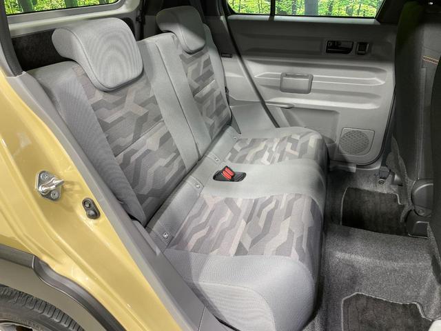 タフト G 4WD ガラスルーフ 純正9型ナビ バックカメラ スマートアシスト 禁煙車 コーナーセンサー スマートキー LEDヘッド ETC オートハイビーム オートライト オートエアコン(9枚目)