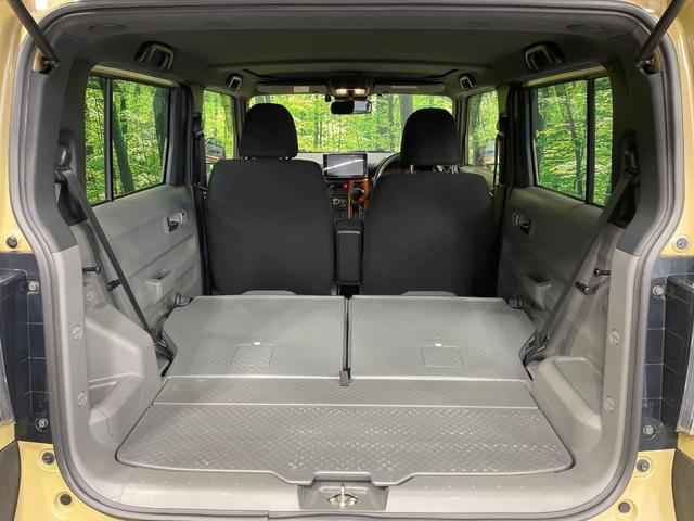 タフト G 4WD ガラスルーフ 純正9型ナビ バックカメラ スマートアシスト 禁煙車 コーナーセンサー スマートキー LEDヘッド ETC オートハイビーム オートライト オートエアコン(10枚目)