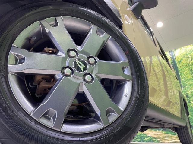 タフト G 4WD ガラスルーフ 純正9型ナビ バックカメラ スマートアシスト 禁煙車 コーナーセンサー スマートキー LEDヘッド ETC オートハイビーム オートライト オートエアコン(13枚目)