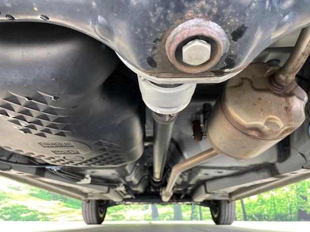 タフト G 4WD ガラスルーフ 純正9型ナビ バックカメラ スマートアシスト 禁煙車 コーナーセンサー スマートキー LEDヘッド ETC オートハイビーム オートライト オートエアコン(19枚目)