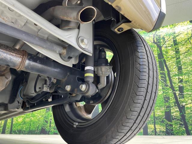 タフト G 4WD ガラスルーフ 純正9型ナビ バックカメラ スマートアシスト 禁煙車 コーナーセンサー スマートキー LEDヘッド ETC オートハイビーム オートライト オートエアコン(20枚目)