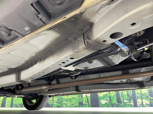 タフト G 4WD ガラスルーフ 純正9型ナビ バックカメラ スマートアシスト 禁煙車 コーナーセンサー スマートキー LEDヘッド ETC オートハイビーム オートライト オートエアコン(25枚目)