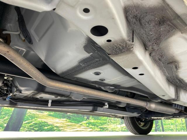 タフト G 4WD ガラスルーフ 純正9型ナビ バックカメラ スマートアシスト 禁煙車 コーナーセンサー スマートキー LEDヘッド ETC オートハイビーム オートライト オートエアコン(26枚目)