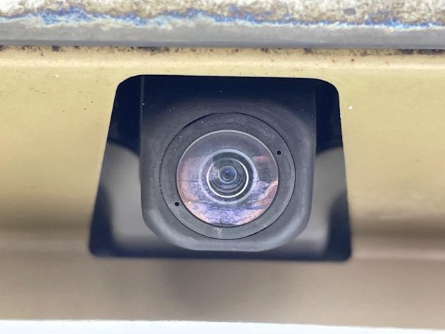 タフト G 4WD ガラスルーフ 純正9型ナビ バックカメラ スマートアシスト 禁煙車 コーナーセンサー スマートキー LEDヘッド ETC オートハイビーム オートライト オートエアコン(27枚目)