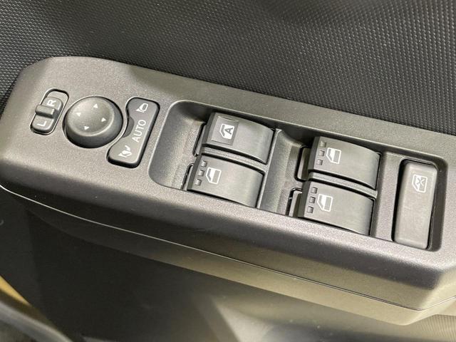 タフト G 4WD ガラスルーフ 純正9型ナビ バックカメラ スマートアシスト 禁煙車 コーナーセンサー スマートキー LEDヘッド ETC オートハイビーム オートライト オートエアコン(31枚目)