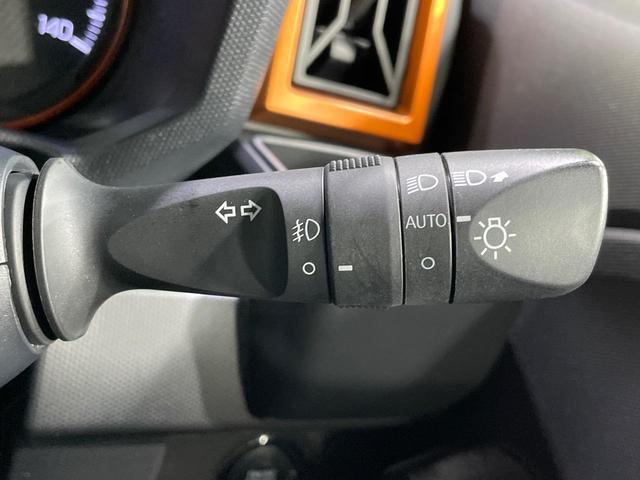 タフト G 4WD ガラスルーフ 純正9型ナビ バックカメラ スマートアシスト 禁煙車 コーナーセンサー スマートキー LEDヘッド ETC オートハイビーム オートライト オートエアコン(35枚目)