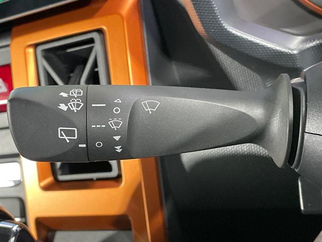 タフト G 4WD ガラスルーフ 純正9型ナビ バックカメラ スマートアシスト 禁煙車 コーナーセンサー スマートキー LEDヘッド ETC オートハイビーム オートライト オートエアコン(36枚目)