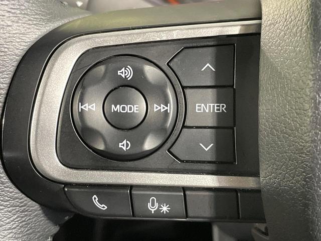 タフト G 4WD ガラスルーフ 純正9型ナビ バックカメラ スマートアシスト 禁煙車 コーナーセンサー スマートキー LEDヘッド ETC オートハイビーム オートライト オートエアコン(37枚目)