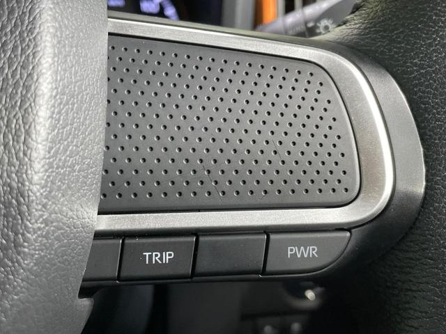 タフト G 4WD ガラスルーフ 純正9型ナビ バックカメラ スマートアシスト 禁煙車 コーナーセンサー スマートキー LEDヘッド ETC オートハイビーム オートライト オートエアコン(38枚目)