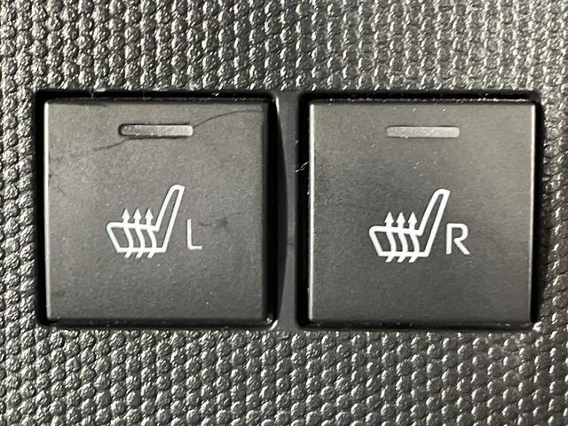 タフト G 4WD ガラスルーフ 純正9型ナビ バックカメラ スマートアシスト 禁煙車 コーナーセンサー スマートキー LEDヘッド ETC オートハイビーム オートライト オートエアコン(42枚目)