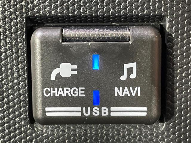 タフト G 4WD ガラスルーフ 純正9型ナビ バックカメラ スマートアシスト 禁煙車 コーナーセンサー スマートキー LEDヘッド ETC オートハイビーム オートライト オートエアコン(43枚目)