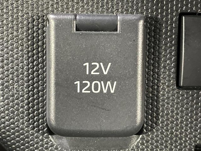 タフト G 4WD ガラスルーフ 純正9型ナビ バックカメラ スマートアシスト 禁煙車 コーナーセンサー スマートキー LEDヘッド ETC オートハイビーム オートライト オートエアコン(44枚目)