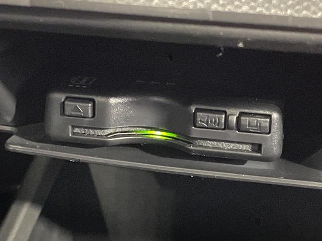 タフト G 4WD ガラスルーフ 純正9型ナビ バックカメラ スマートアシスト 禁煙車 コーナーセンサー スマートキー LEDヘッド ETC オートハイビーム オートライト オートエアコン(47枚目)