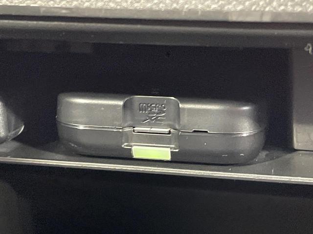 タフト G 4WD ガラスルーフ 純正9型ナビ バックカメラ スマートアシスト 禁煙車 コーナーセンサー スマートキー LEDヘッド ETC オートハイビーム オートライト オートエアコン(48枚目)