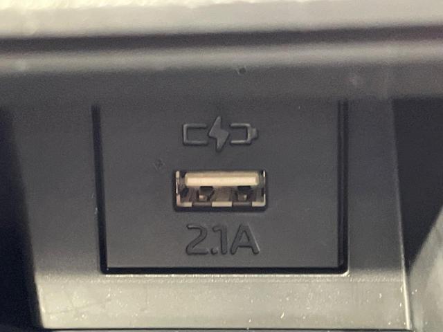 タフト G 4WD ガラスルーフ 純正9型ナビ バックカメラ スマートアシスト 禁煙車 コーナーセンサー スマートキー LEDヘッド ETC オートハイビーム オートライト オートエアコン(49枚目)