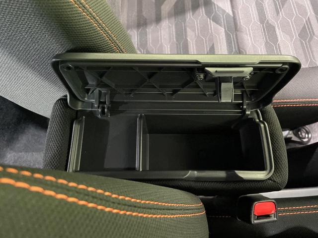 タフト G 4WD ガラスルーフ 純正9型ナビ バックカメラ スマートアシスト 禁煙車 コーナーセンサー スマートキー LEDヘッド ETC オートハイビーム オートライト オートエアコン(50枚目)