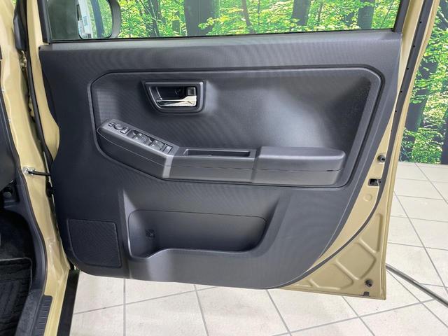 タフト G 4WD ガラスルーフ 純正9型ナビ バックカメラ スマートアシスト 禁煙車 コーナーセンサー スマートキー LEDヘッド ETC オートハイビーム オートライト オートエアコン(53枚目)