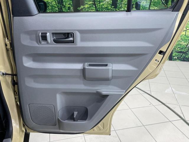 タフト G 4WD ガラスルーフ 純正9型ナビ バックカメラ スマートアシスト 禁煙車 コーナーセンサー スマートキー LEDヘッド ETC オートハイビーム オートライト オートエアコン(54枚目)