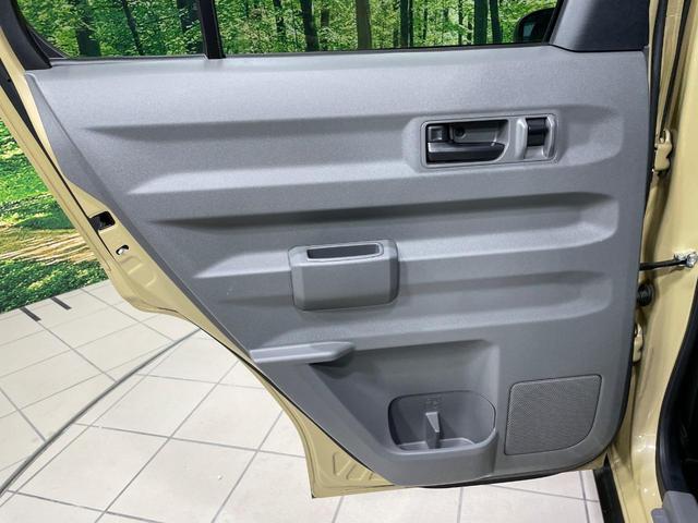 タフト G 4WD ガラスルーフ 純正9型ナビ バックカメラ スマートアシスト 禁煙車 コーナーセンサー スマートキー LEDヘッド ETC オートハイビーム オートライト オートエアコン(56枚目)