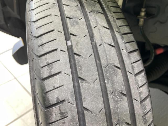 タフト G 4WD ガラスルーフ 純正9型ナビ バックカメラ スマートアシスト 禁煙車 コーナーセンサー スマートキー LEDヘッド ETC オートハイビーム オートライト オートエアコン(58枚目)