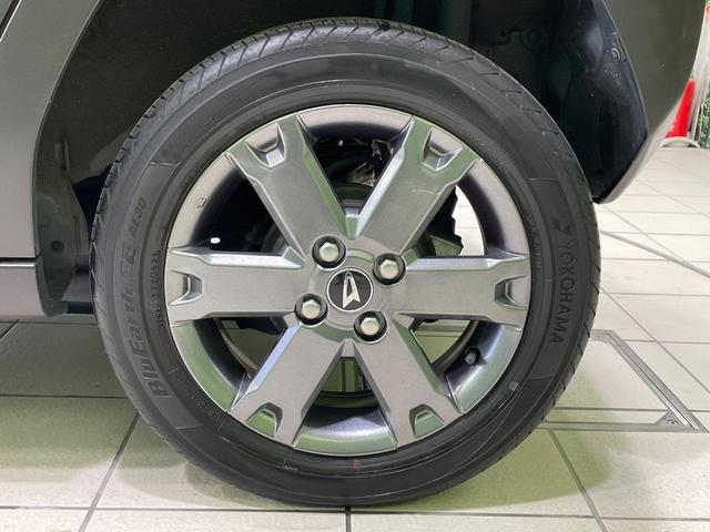 タフト G 4WD ガラスルーフ 純正9型ナビ バックカメラ スマートアシスト 禁煙車 コーナーセンサー スマートキー LEDヘッド ETC オートハイビーム オートライト オートエアコン(60枚目)