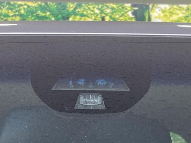 N-WGN G 4WD 純正SDナビ 衝突被害軽減システム 禁煙車 スマートキー ETC オートエアコン Bluetooth CD DVD再生(3枚目)