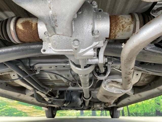 N-WGN G 4WD 純正SDナビ 衝突被害軽減システム 禁煙車 スマートキー ETC オートエアコン Bluetooth CD DVD再生(19枚目)