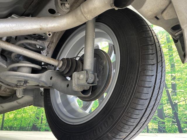 N-WGN G 4WD 純正SDナビ 衝突被害軽減システム 禁煙車 スマートキー ETC オートエアコン Bluetooth CD DVD再生(20枚目)