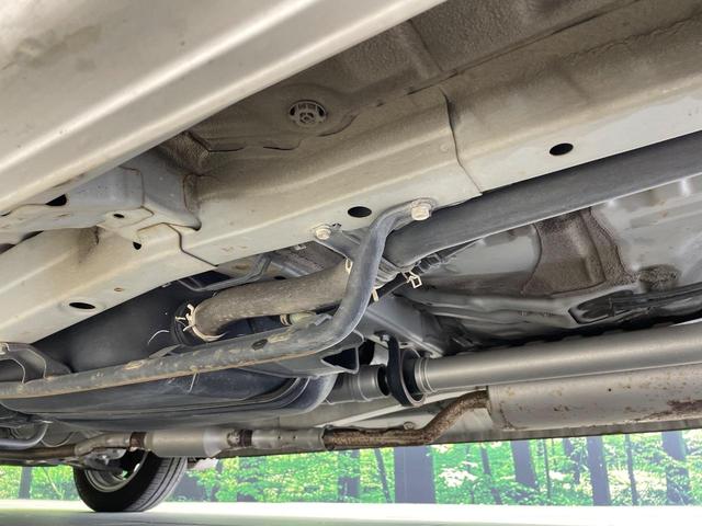 N-WGN G 4WD 純正SDナビ 衝突被害軽減システム 禁煙車 スマートキー ETC オートエアコン Bluetooth CD DVD再生(26枚目)