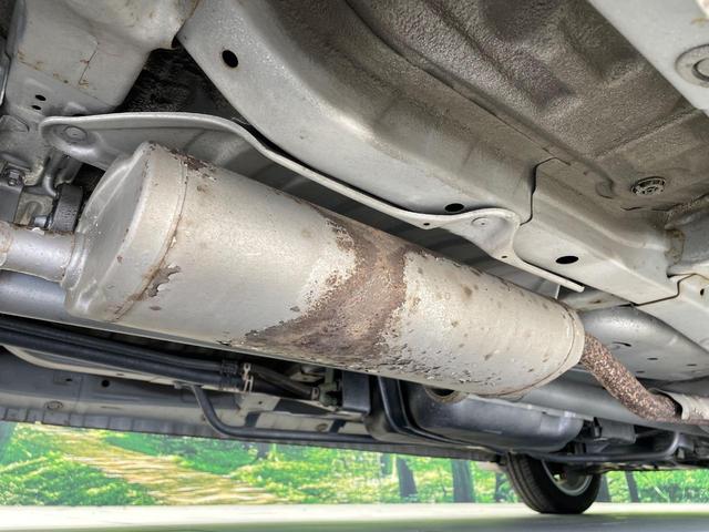 N-WGN G 4WD 純正SDナビ 衝突被害軽減システム 禁煙車 スマートキー ETC オートエアコン Bluetooth CD DVD再生(27枚目)