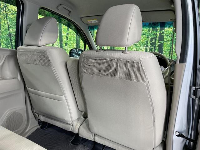 N-WGN G 4WD 純正SDナビ 衝突被害軽減システム 禁煙車 スマートキー ETC オートエアコン Bluetooth CD DVD再生(30枚目)