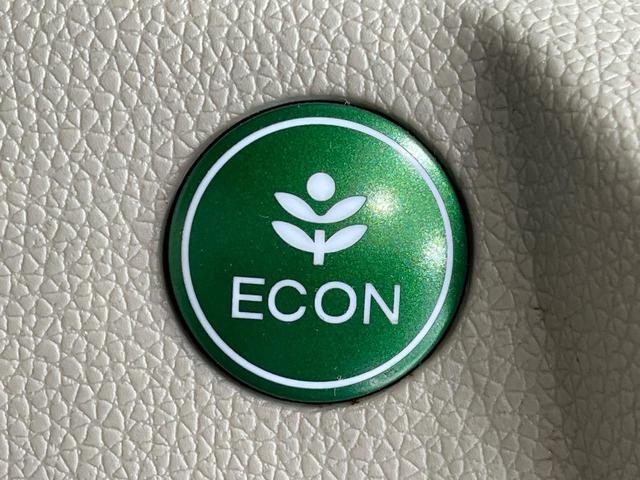 N-WGN G 4WD 純正SDナビ 衝突被害軽減システム 禁煙車 スマートキー ETC オートエアコン Bluetooth CD DVD再生(37枚目)