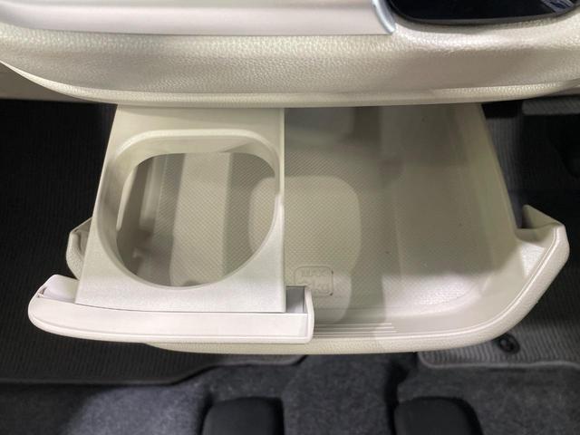 N-WGN G 4WD 純正SDナビ 衝突被害軽減システム 禁煙車 スマートキー ETC オートエアコン Bluetooth CD DVD再生(42枚目)