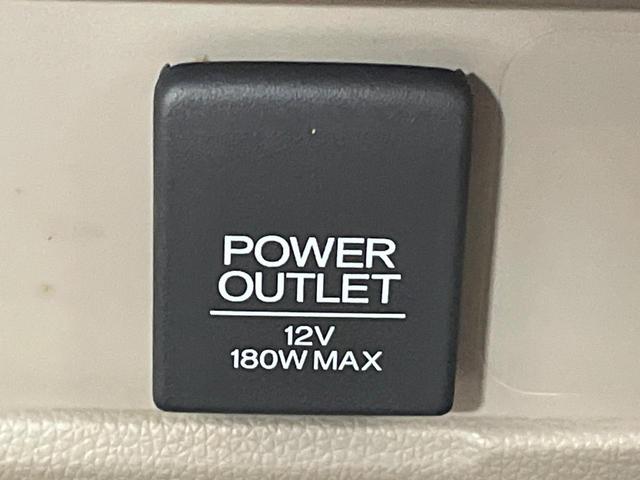 N-WGN G 4WD 純正SDナビ 衝突被害軽減システム 禁煙車 スマートキー ETC オートエアコン Bluetooth CD DVD再生(43枚目)