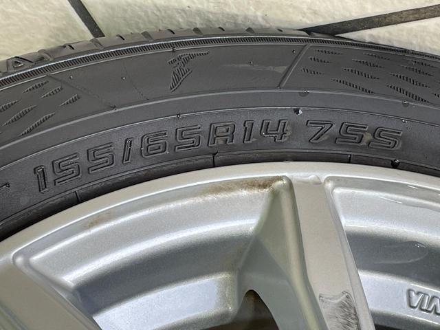 N-WGN G 4WD 純正SDナビ 衝突被害軽減システム 禁煙車 スマートキー ETC オートエアコン Bluetooth CD DVD再生(49枚目)