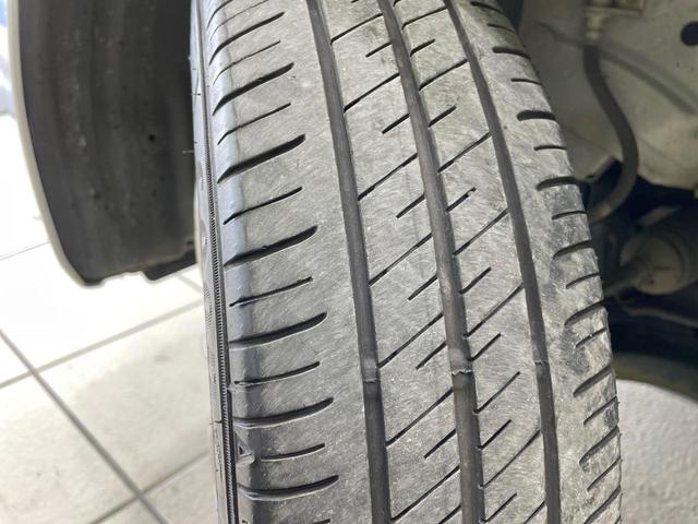 N-WGN G 4WD 純正SDナビ 衝突被害軽減システム 禁煙車 スマートキー ETC オートエアコン Bluetooth CD DVD再生(50枚目)