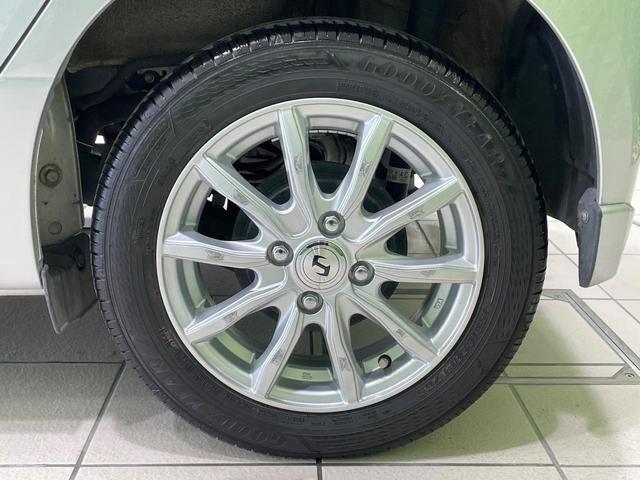 N-WGN G 4WD 純正SDナビ 衝突被害軽減システム 禁煙車 スマートキー ETC オートエアコン Bluetooth CD DVD再生(52枚目)