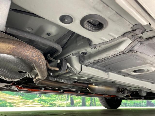 アクア X トヨタセーフティーセンス 純正ディスプレイオーディオ レーダークルーズコントロール バックカメラ 100V電源 禁煙車 スマートキー LEDヘッド オートハイビーム 車線逸脱警報(21枚目)