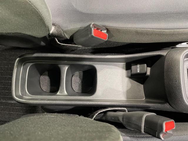 アクア X トヨタセーフティーセンス 純正ディスプレイオーディオ レーダークルーズコントロール バックカメラ 100V電源 禁煙車 スマートキー LEDヘッド オートハイビーム 車線逸脱警報(38枚目)