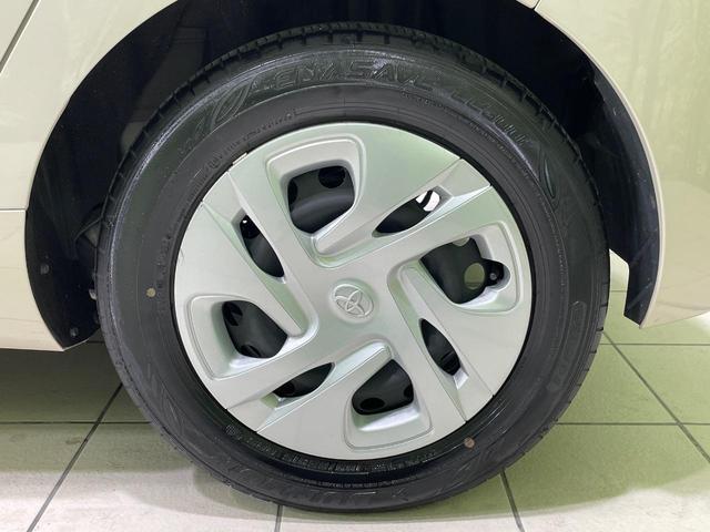 アクア X トヨタセーフティーセンス 純正ディスプレイオーディオ レーダークルーズコントロール バックカメラ 100V電源 禁煙車 スマートキー LEDヘッド オートハイビーム 車線逸脱警報(57枚目)