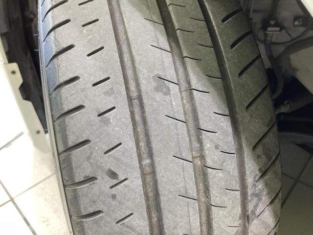 カローラツーリング ハイブリッド ダブルバイビー モデリスタフルエアロ 純正ナビ付ディスプレイオーディオ バックカメラ セーフティセンス レーダークルーズ ハーフレザーシート コーナーセンサー スマートキー LEDヘッド ETC(27枚目)